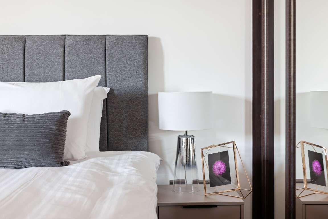  Studio  -  Royal Mint  - Gallery -  5