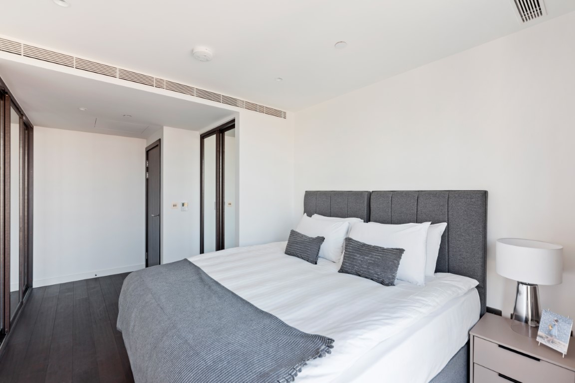 AES Tower Hill - Gallery - 59