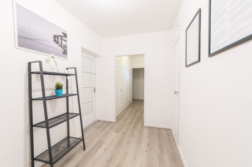 Upsal Home - Gallery - 26