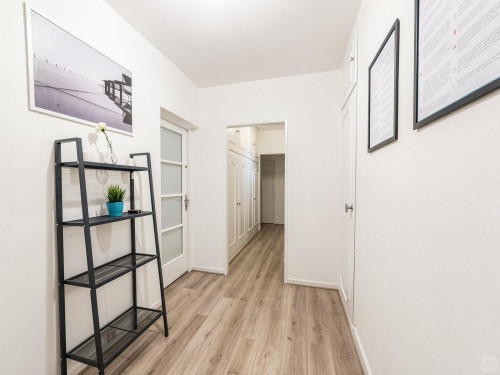 Upsal Home - Gallery - 29