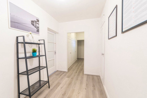 Upsal Home - Gallery - 23