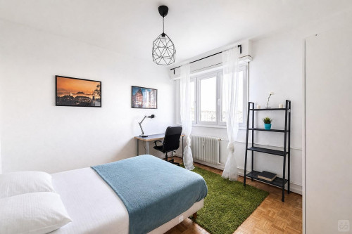 Upsal Home - Gallery - 14