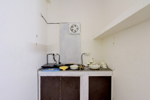 OYO LIFE NOD615 Sector 22 - Gallery - 7