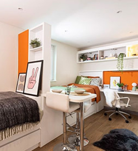 Londonist - Drapery Place - Gallery - 19