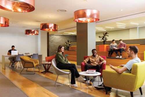 Londonist - Drapery Place - Gallery - 16