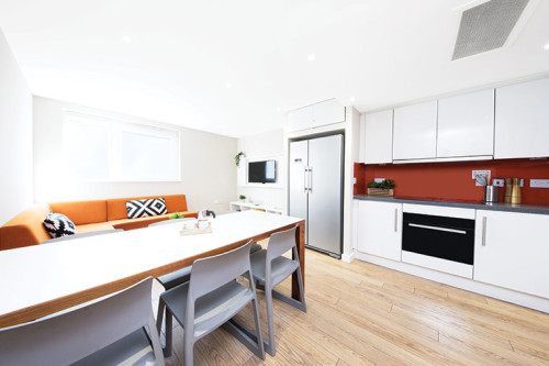 Londonist - Drapery Place - Gallery - 15