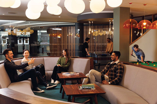 Londonist - Drapery Place - Gallery - 17
