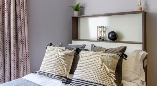 Londonist - Hawley Crescent - Gallery - 7