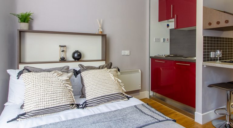 Londonist - Hawley Crescent - Gallery - 8