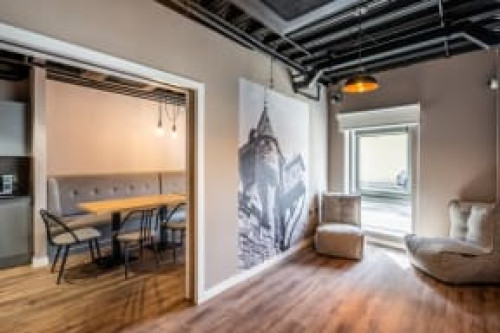 Murieston Crescent – Edinburgh - Gallery - 6