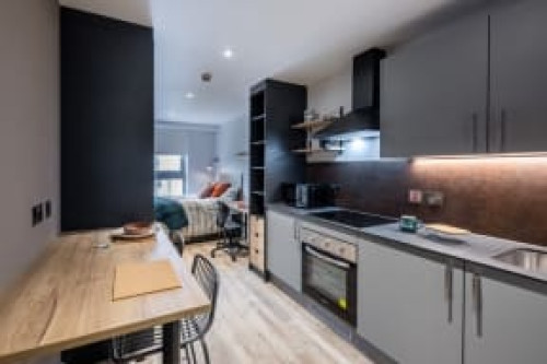 Murieston Crescent – Edinburgh - Gallery - 16