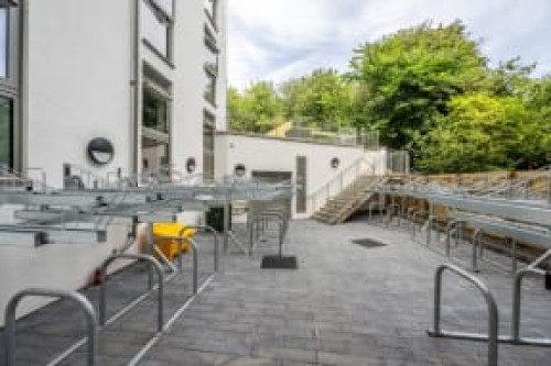 Murieston Crescent – Edinburgh  - Gallery -  5