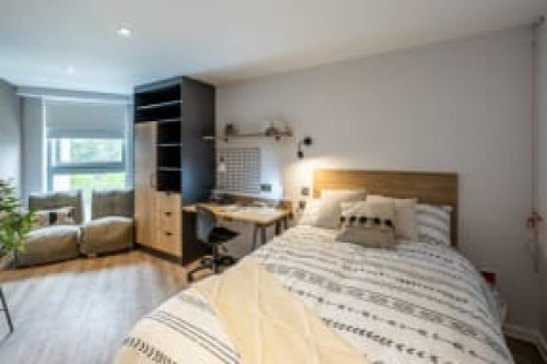 Murieston Crescent – Edinburgh - Gallery - 14