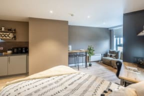 Murieston Crescent – Edinburgh - Gallery - 20