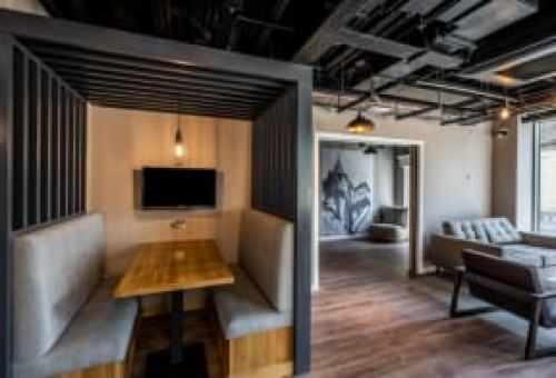 Murieston Crescent – Edinburgh - Gallery - 9