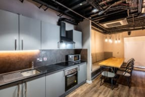 Murieston Crescent – Edinburgh - Gallery - 7