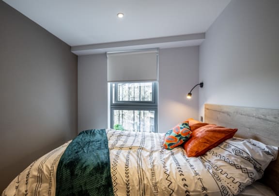 Premium Studio - Murieston Crescent – Edinburgh - Gallery - 1