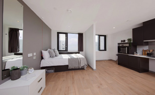 White Rose View - Gallery - 22