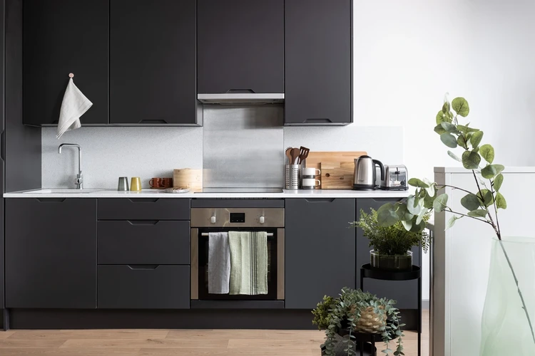  Extra Large Highest Double Studio  -  White Rose View  - Gallery -  3