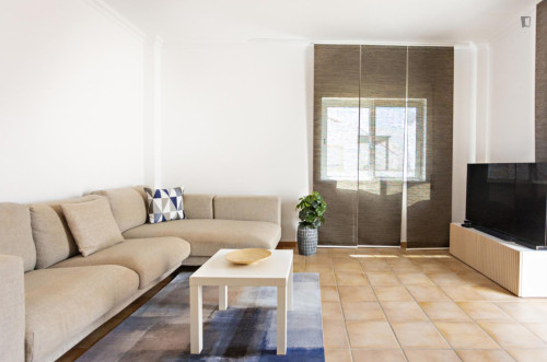 Splendid flat in Cabanas de Tavira with an outdoor pool - Gallery - 3