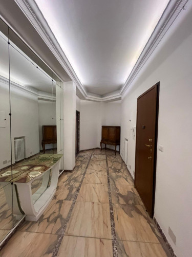 Single bedroom in a shared 4-bedroom apartment - Gallery - 5