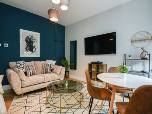 Turney Street - Gallery - 10