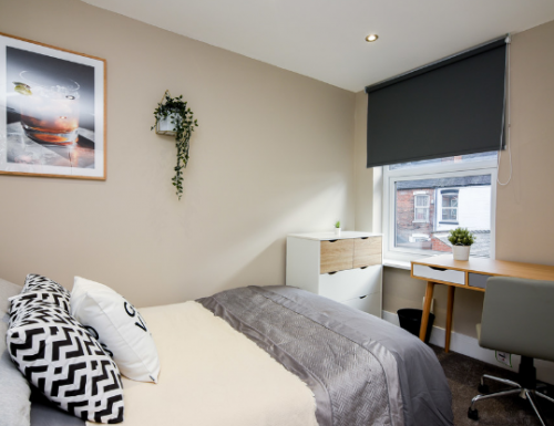Turney Street - Gallery - 4