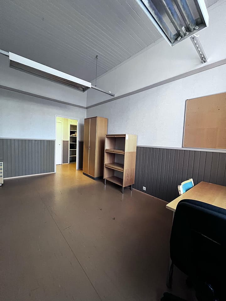  A009  -  A cozy residence in the very heart of Kajaani House  - Gallery -  13