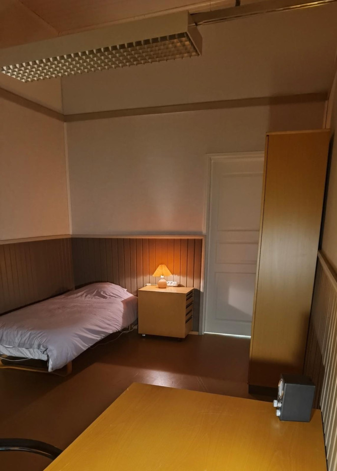  A009  -  A cozy residence in the very heart of Kajaani House  - Gallery -  7