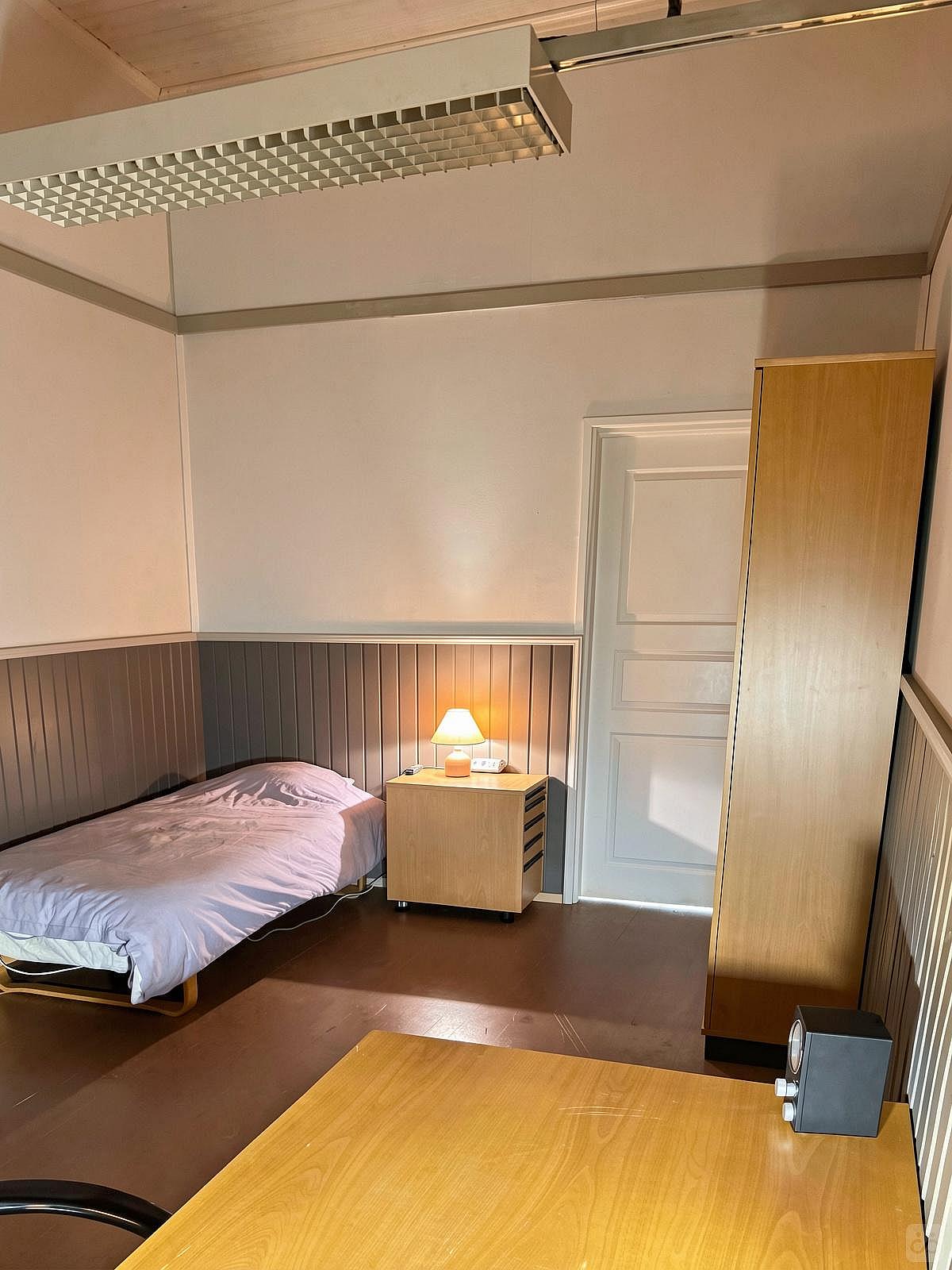  A009  -  A cozy residence in the very heart of Kajaani House  - Gallery -  19