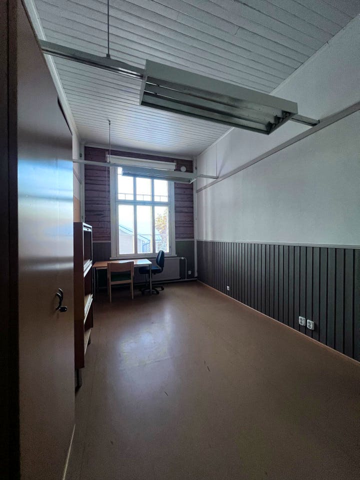  A009  -  A cozy residence in the very heart of Kajaani House  - Gallery -  6