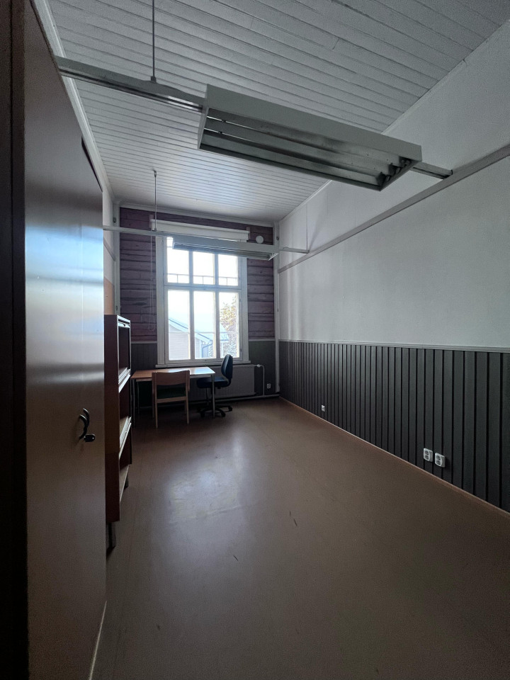  A009  -  A cozy residence in the very heart of Kajaani House  - Gallery -  10
