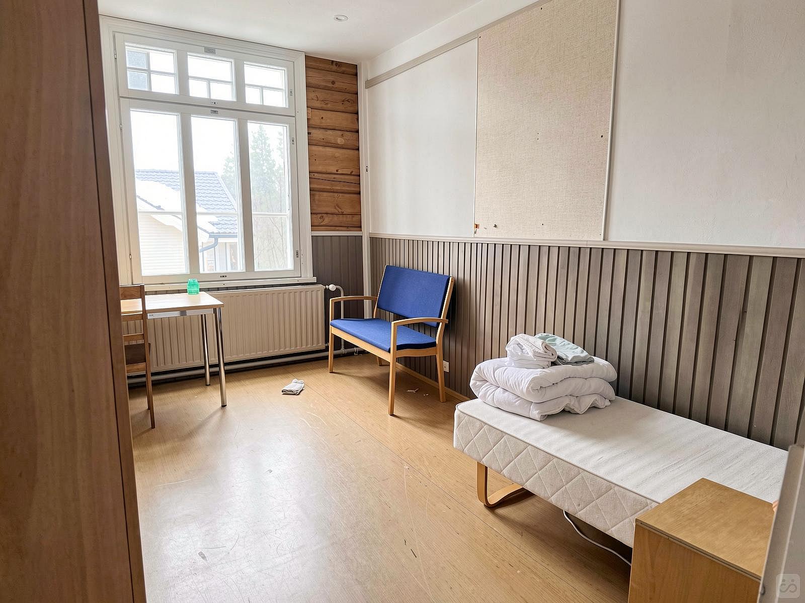  A009  -  A cozy residence in the very heart of Kajaani House  - Gallery -  20