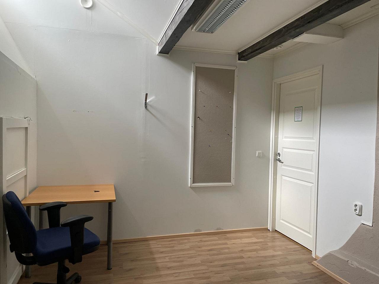  C111  -  A cozy residence in the very heart of Kajaani House  - Gallery -  10