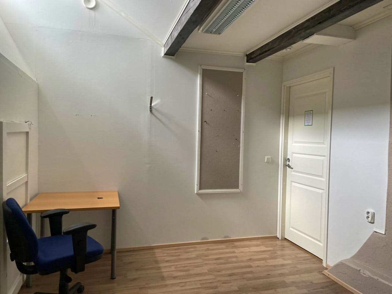 C111  -  A cozy residence in the very heart of Kajaani House  - Gallery -  2