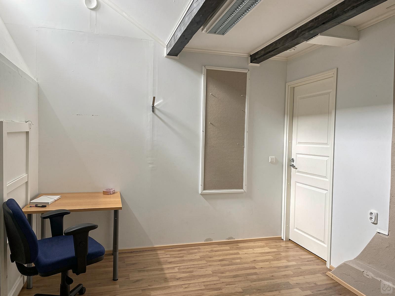  C111  -  A cozy residence in the very heart of Kajaani House  - Gallery -  12