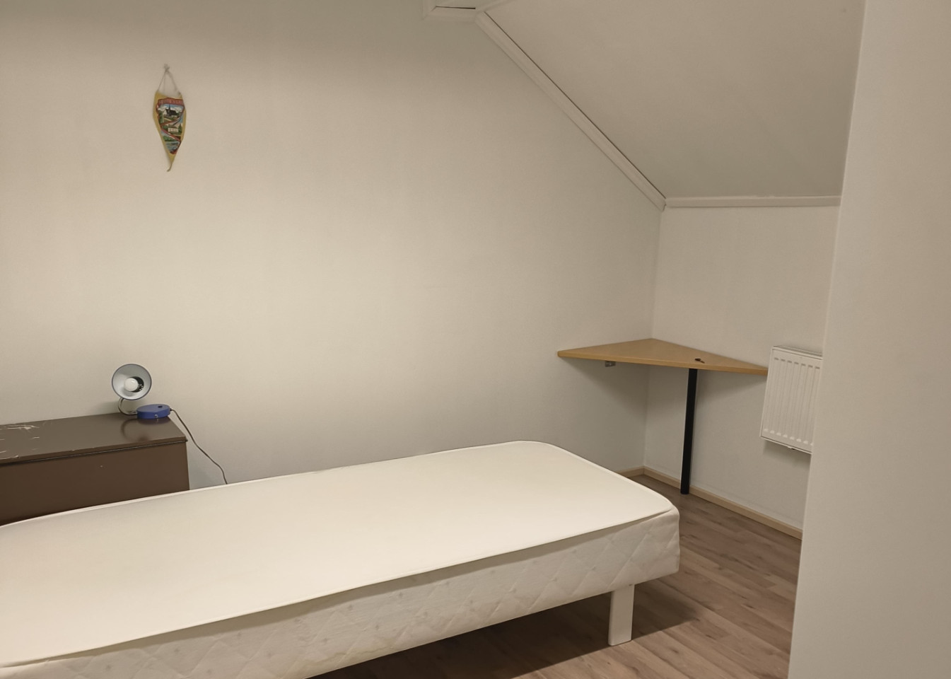  C110  -  A cozy residence in the very heart of Kajaani House  - Gallery -  7