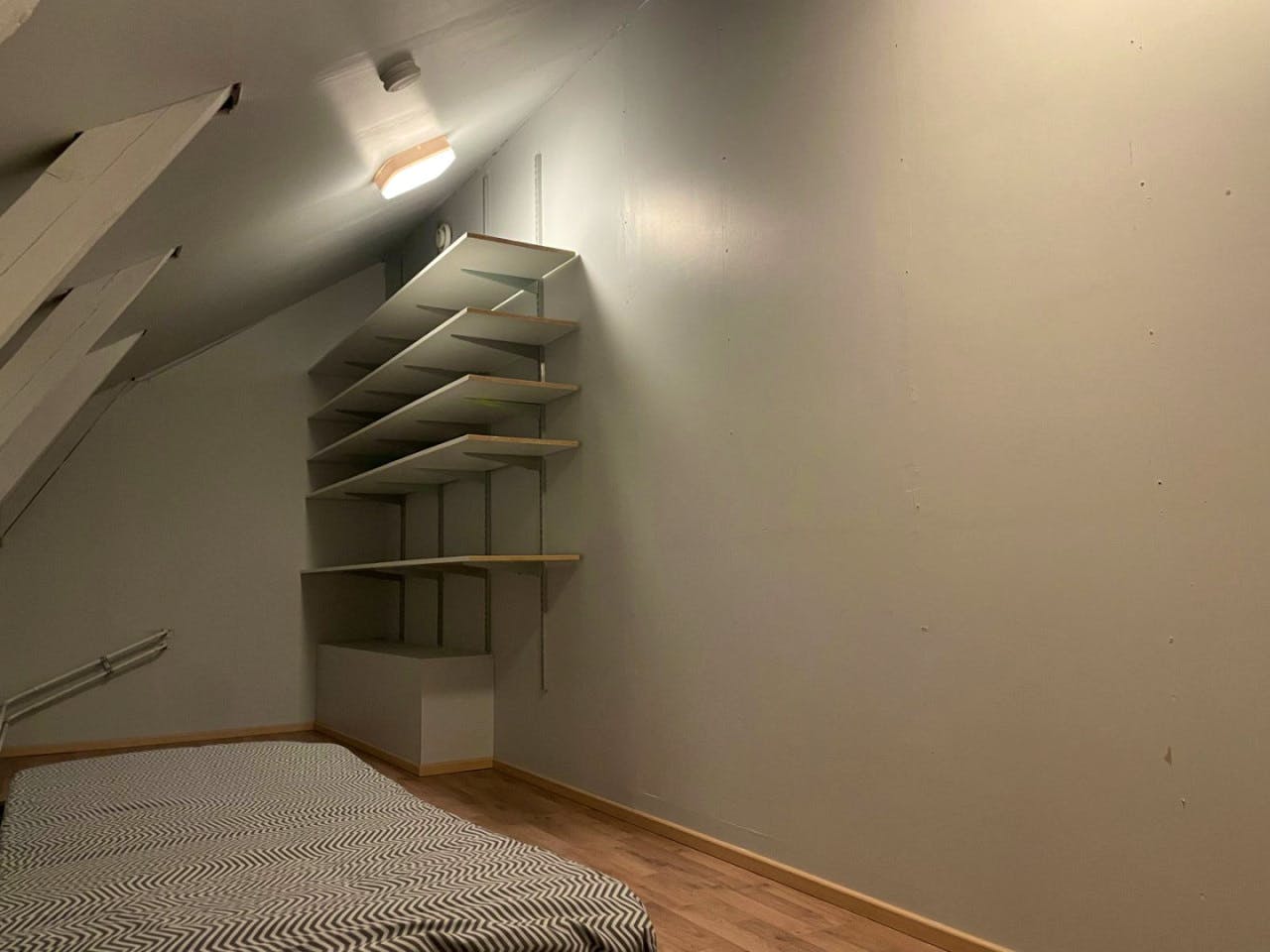  C110  -  A cozy residence in the very heart of Kajaani House  - Gallery -  2