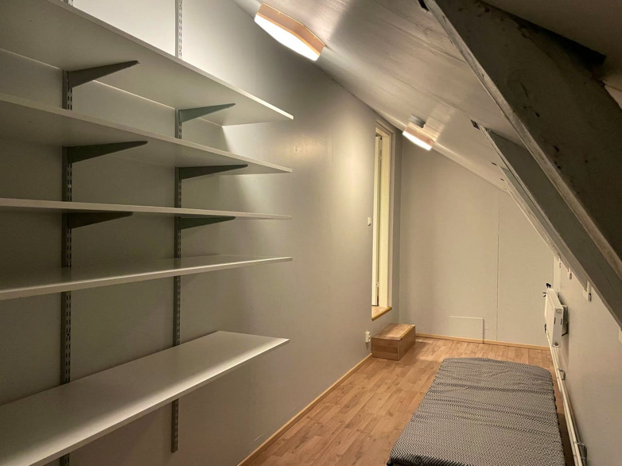  C110  -  A cozy residence in the very heart of Kajaani House  - Gallery -  1