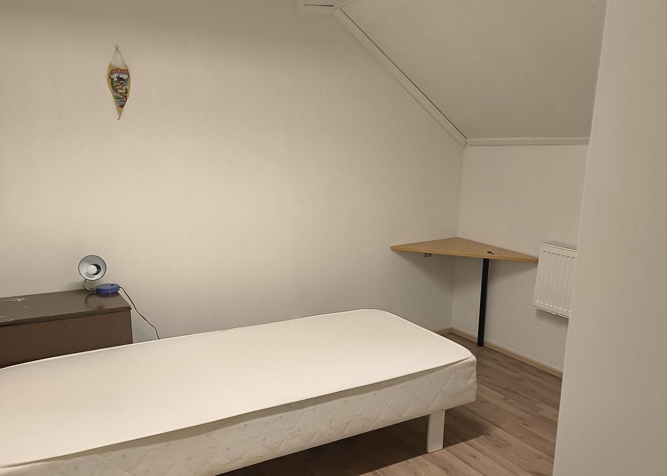  C110  -  A cozy residence in the very heart of Kajaani House  - Gallery -  11