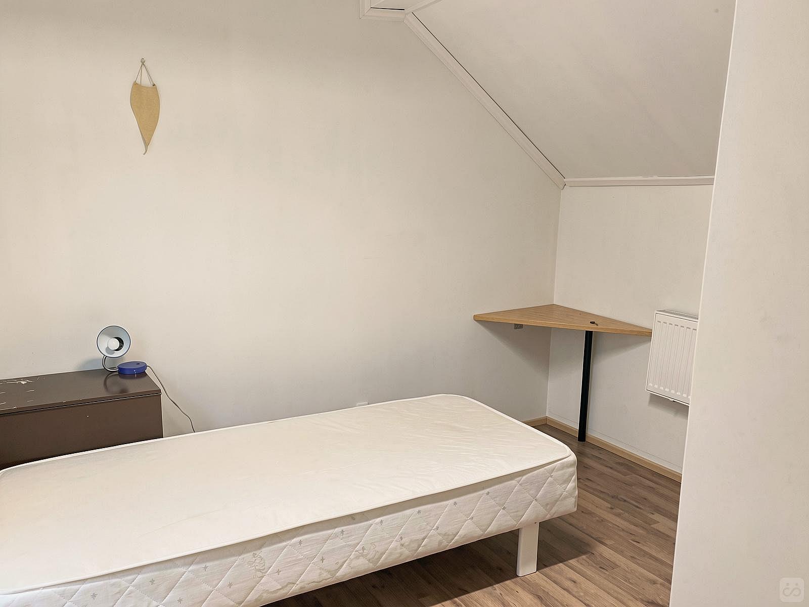  C110  -  A cozy residence in the very heart of Kajaani House  - Gallery -  13