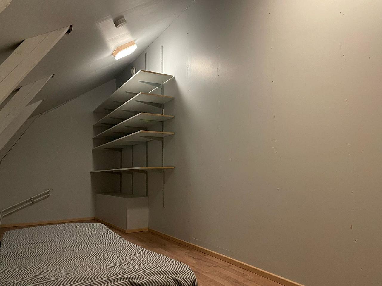  C112  -  A cozy residence in the very heart of Kajaani House  - Gallery -  10