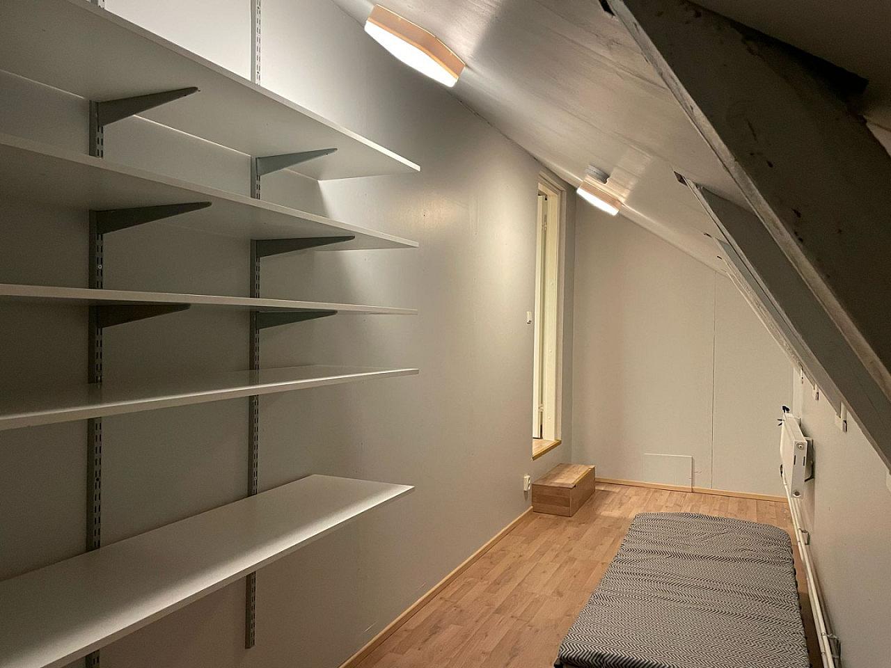  C112  -  A cozy residence in the very heart of Kajaani House  - Gallery -  11