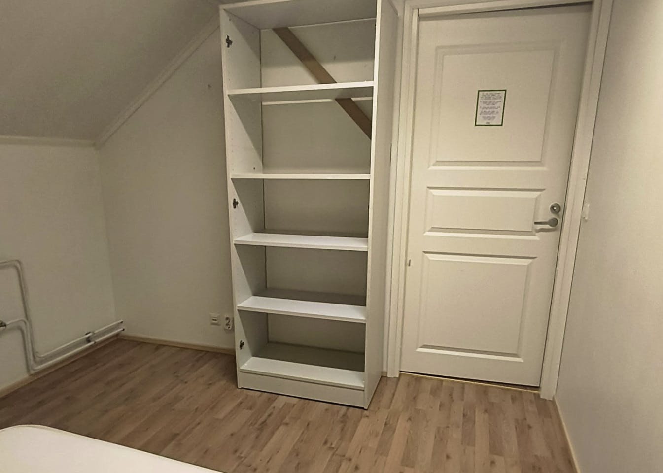  C112  -  A cozy residence in the very heart of Kajaani House  - Gallery -  2