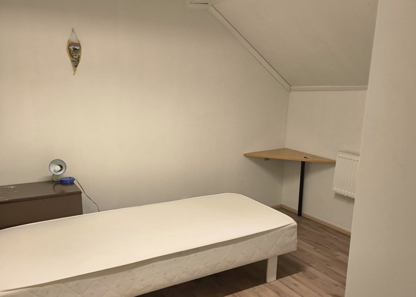  C112  -  A cozy residence in the very heart of Kajaani House  - Gallery -  1