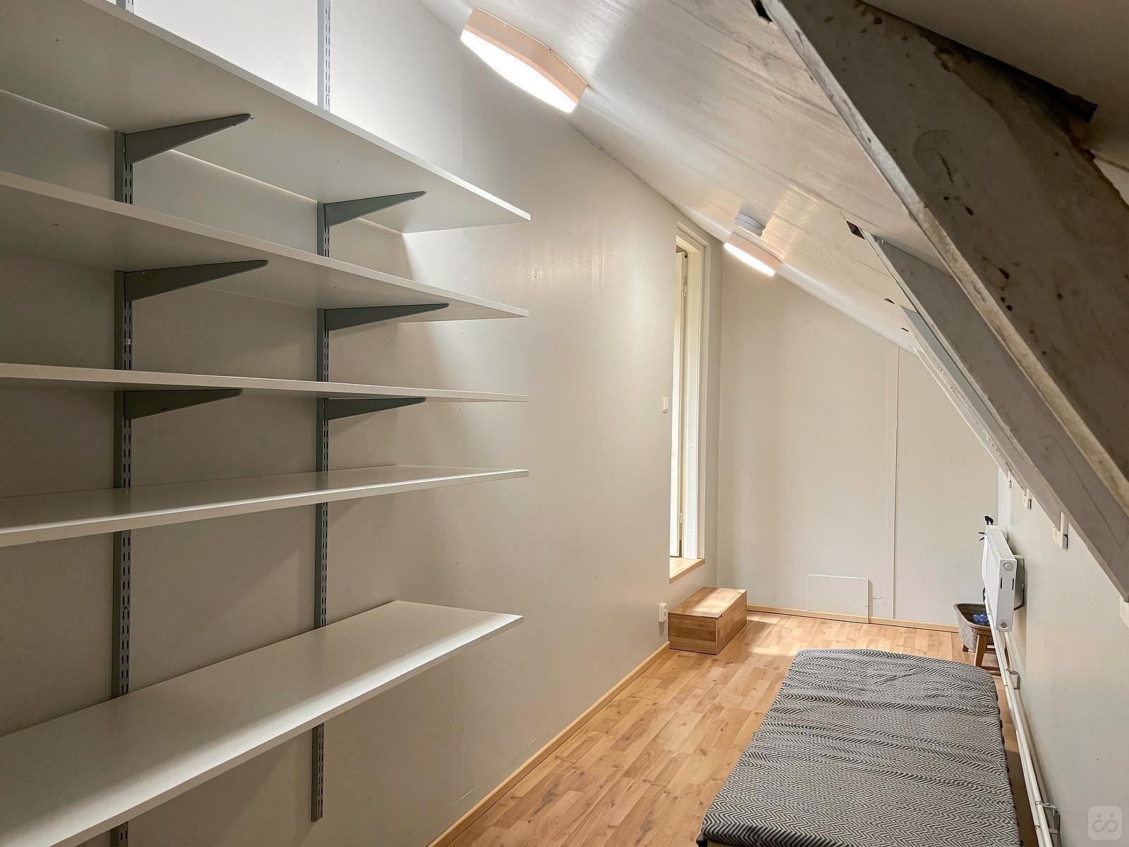  C112  -  A cozy residence in the very heart of Kajaani House  - Gallery -  13