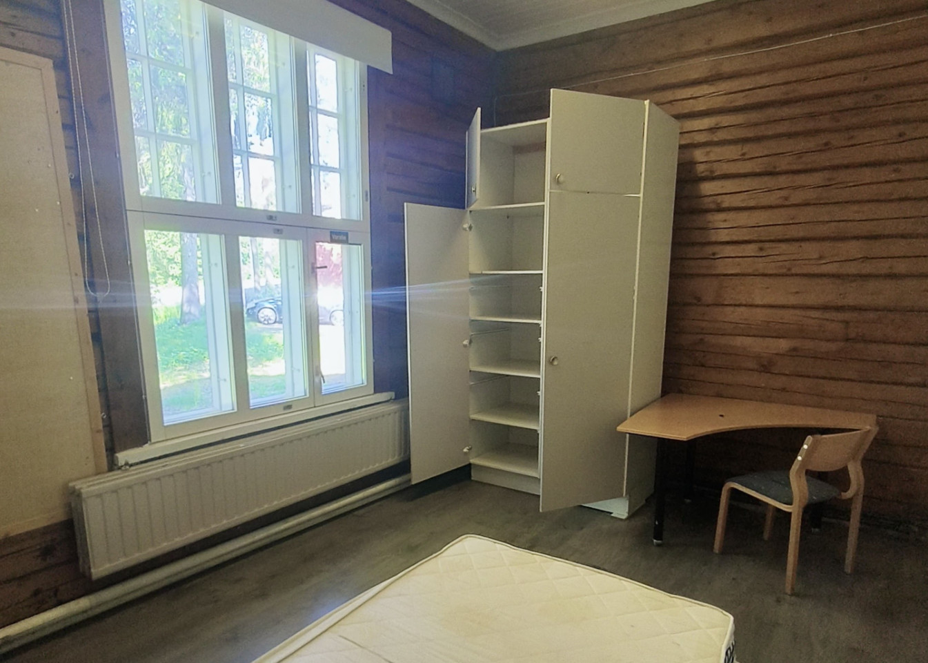  D003  -  A cozy residence in the very heart of Kajaani House  - Gallery -  8