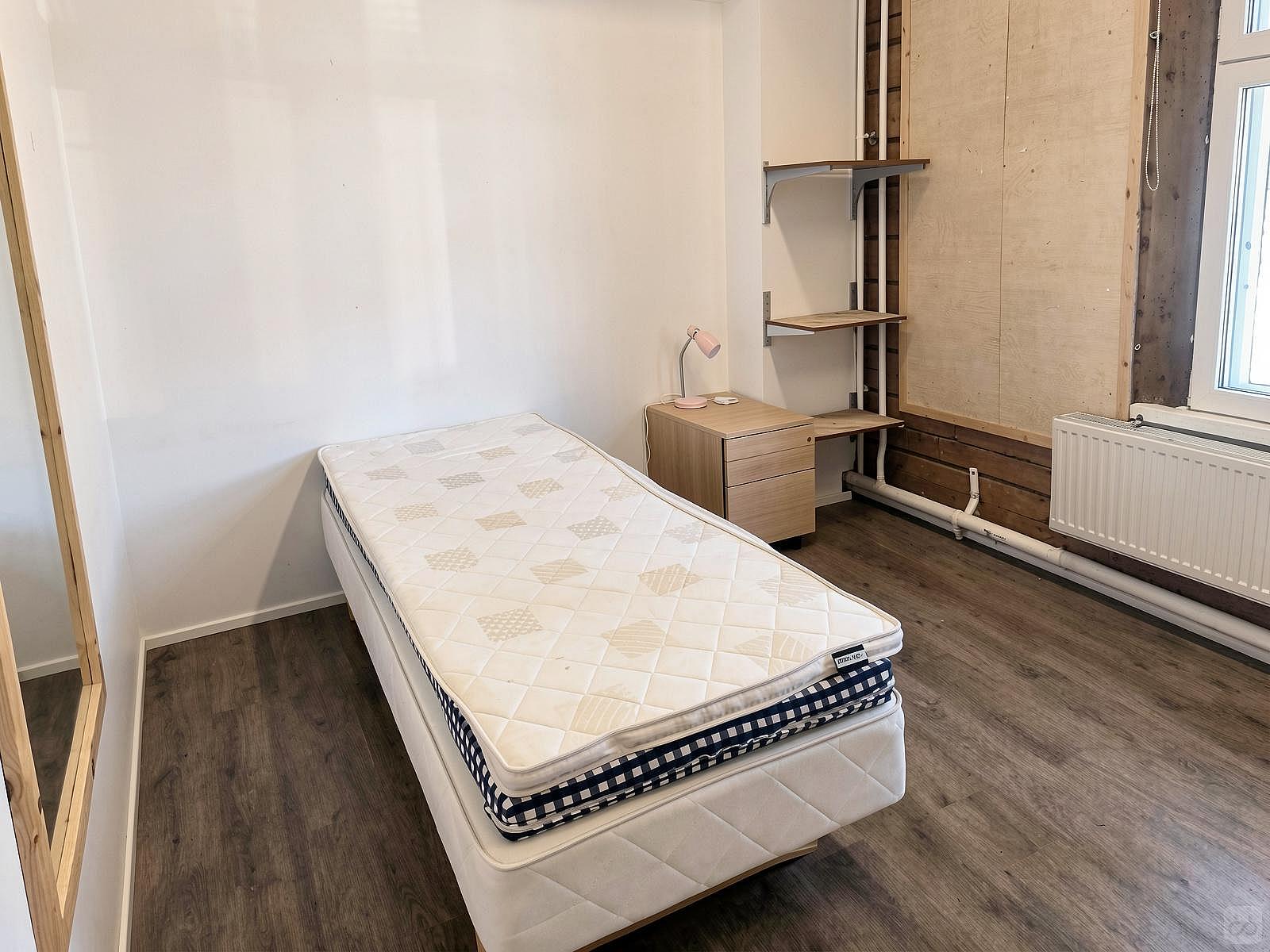  D003  -  A cozy residence in the very heart of Kajaani House  - Gallery -  18