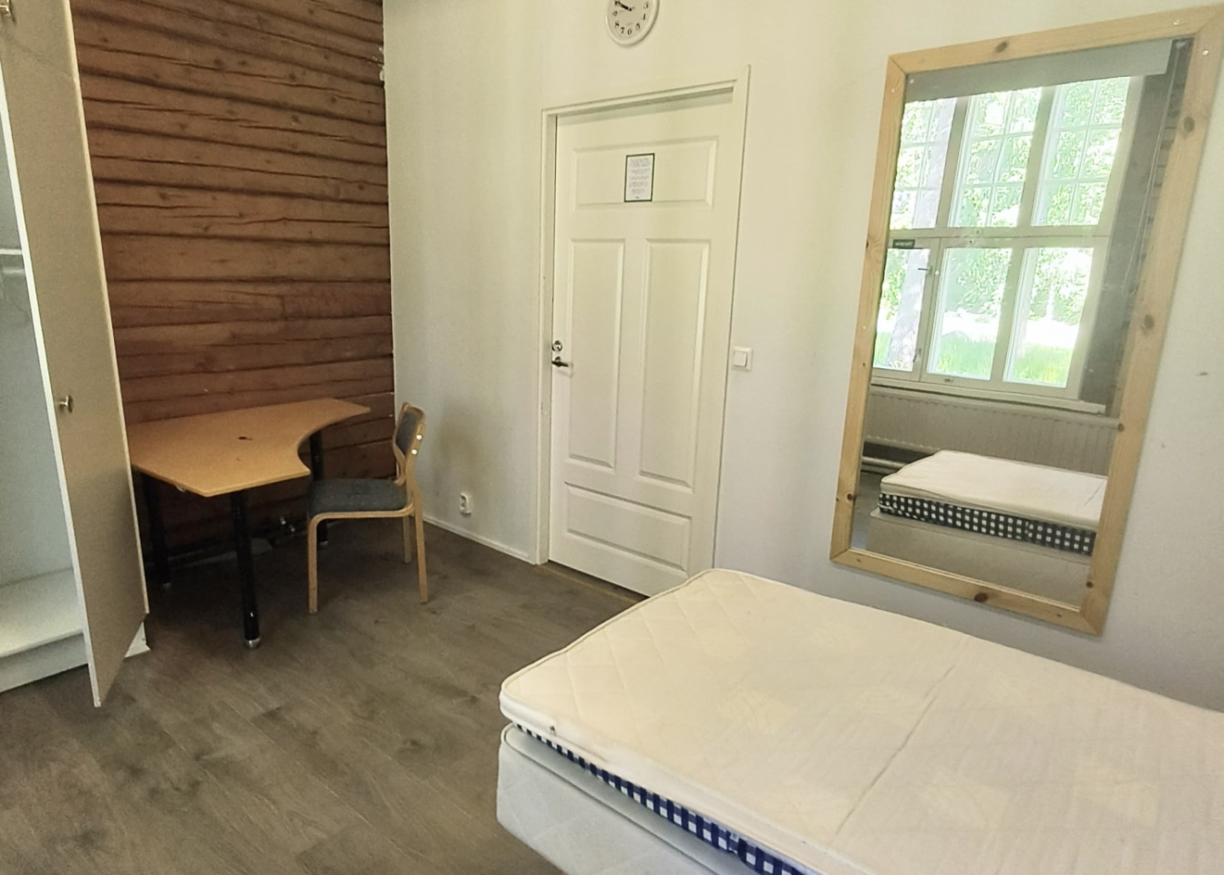  D003  -  A cozy residence in the very heart of Kajaani House  - Gallery -  7