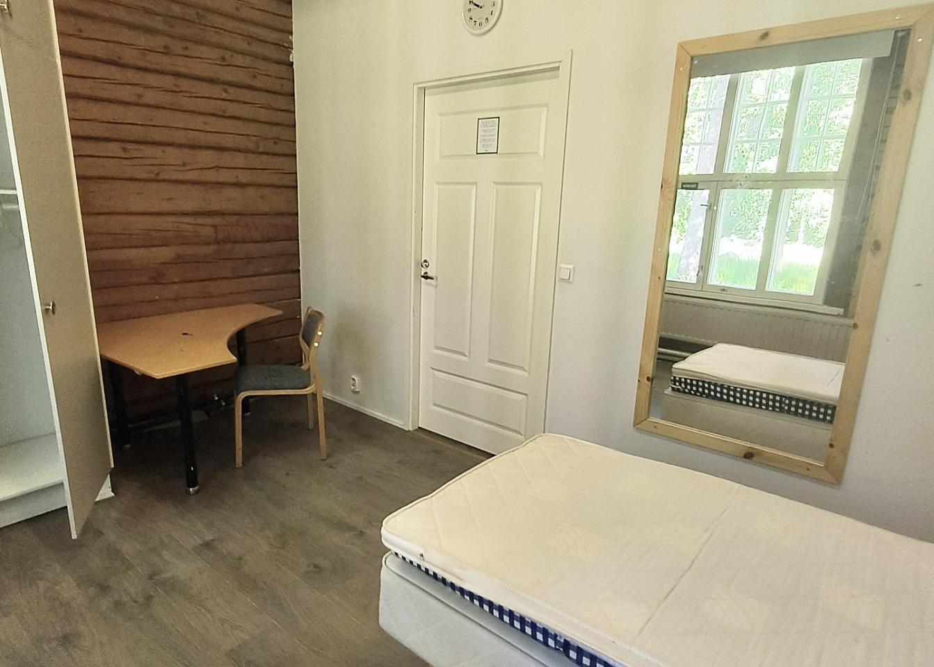  D003  -  A cozy residence in the very heart of Kajaani House  - Gallery -  10